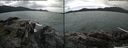 ./images/rivers-inlet/ethel/20150714/ethel20150714_134002.jpg