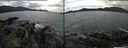./images/rivers-inlet/ethel/20150714/ethel20150714_134502.jpg