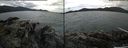 ./images/rivers-inlet/ethel/20150714/ethel20150714_135002.jpg