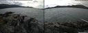 ./images/rivers-inlet/ethel/20150714/ethel20150714_135502.jpg