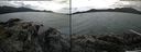 ./images/rivers-inlet/ethel/20150714/ethel20150714_140002.jpg