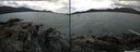 ./images/rivers-inlet/ethel/20150714/ethel20150714_140502.jpg