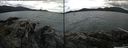 ./images/rivers-inlet/ethel/20150714/ethel20150714_141001.jpg