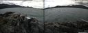 ./images/rivers-inlet/ethel/20150714/ethel20150714_141501.jpg
