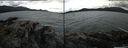 ./images/rivers-inlet/ethel/20150714/ethel20150714_142001.jpg