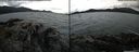 ./images/rivers-inlet/ethel/20150714/ethel20150714_142503.jpg
