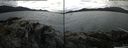./images/rivers-inlet/ethel/20150714/ethel20150714_143502.jpg