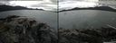 ./images/rivers-inlet/ethel/20150714/ethel20150714_144002.jpg