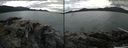 ./images/rivers-inlet/ethel/20150714/ethel20150714_144503.jpg