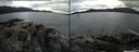 ./images/rivers-inlet/ethel/20150714/ethel20150714_145002.jpg