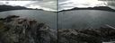 ./images/rivers-inlet/ethel/20150714/ethel20150714_145502.jpg