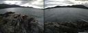 ./images/rivers-inlet/ethel/20150714/ethel20150714_150502.jpg