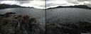 ./images/rivers-inlet/ethel/20150714/ethel20150714_151002.jpg
