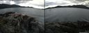 ./images/rivers-inlet/ethel/20150714/ethel20150714_151501.jpg