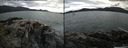 ./images/rivers-inlet/ethel/20150714/ethel20150714_152502.jpg