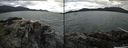 ./images/rivers-inlet/ethel/20150714/ethel20150714_153503.jpg