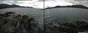 ./images/rivers-inlet/ethel/20150714/ethel20150714_154001.jpg