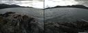 ./images/rivers-inlet/ethel/20150714/ethel20150714_154502.jpg