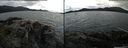 ./images/rivers-inlet/ethel/20150714/ethel20150714_155003.jpg