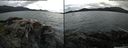 ./images/rivers-inlet/ethel/20150714/ethel20150714_155503.jpg