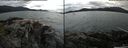 ./images/rivers-inlet/ethel/20150714/ethel20150714_160002.jpg