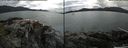 ./images/rivers-inlet/ethel/20150714/ethel20150714_160503.jpg