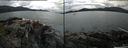 ./images/rivers-inlet/ethel/20150714/ethel20150714_161002.jpg