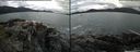 ./images/rivers-inlet/ethel/20150714/ethel20150714_161503.jpg