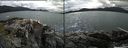 ./images/rivers-inlet/ethel/20150714/ethel20150714_162003.jpg