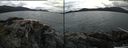 ./images/rivers-inlet/ethel/20150714/ethel20150714_162502.jpg