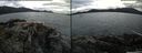 ./images/rivers-inlet/ethel/20150714/ethel20150714_163501.jpg