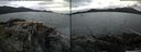 ./images/rivers-inlet/ethel/20150714/ethel20150714_164001.jpg