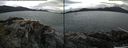 ./images/rivers-inlet/ethel/20150714/ethel20150714_165001.jpg