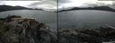 ./images/rivers-inlet/ethel/20150714/ethel20150714_165501.jpg