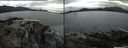./images/rivers-inlet/ethel/20150714/ethel20150714_170502.jpg