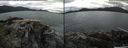 ./images/rivers-inlet/ethel/20150714/ethel20150714_171003.jpg