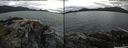 ./images/rivers-inlet/ethel/20150714/ethel20150714_171503.jpg