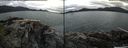 ./images/rivers-inlet/ethel/20150714/ethel20150714_172002.jpg