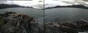 ./images/rivers-inlet/ethel/20150714/ethel20150714_172502.jpg