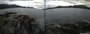 ./images/rivers-inlet/ethel/20150714/ethel20150714_173503.jpg