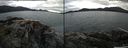 ./images/rivers-inlet/ethel/20150714/ethel20150714_174002.jpg