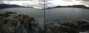 ./images/rivers-inlet/ethel/20150714/ethel20150714_174502.jpg