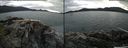./images/rivers-inlet/ethel/20150714/ethel20150714_175001.jpg