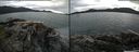 ./images/rivers-inlet/ethel/20150714/ethel20150714_175502.jpg
