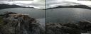 ./images/rivers-inlet/ethel/20150714/ethel20150714_180002.jpg