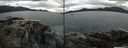 ./images/rivers-inlet/ethel/20150714/ethel20150714_180502.jpg