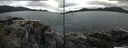 ./images/rivers-inlet/ethel/20150714/ethel20150714_181002.jpg