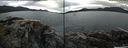 ./images/rivers-inlet/ethel/20150714/ethel20150714_181503.jpg