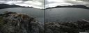 ./images/rivers-inlet/ethel/20150714/ethel20150714_182002.jpg