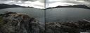 ./images/rivers-inlet/ethel/20150714/ethel20150714_182503.jpg